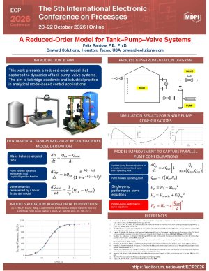 2026 PROCESSES E-CONFERENCE POSTER - RANTOW.pdf
